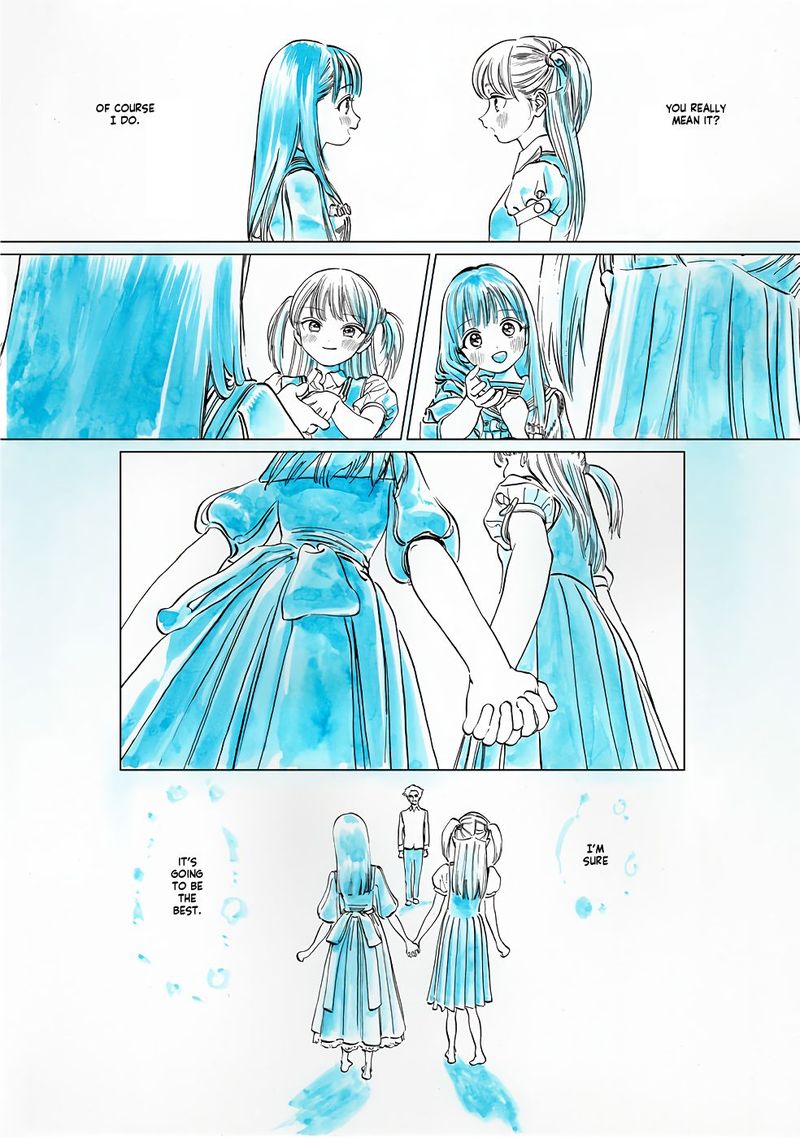 Akebi Chan No Sailor Fuku 43 20