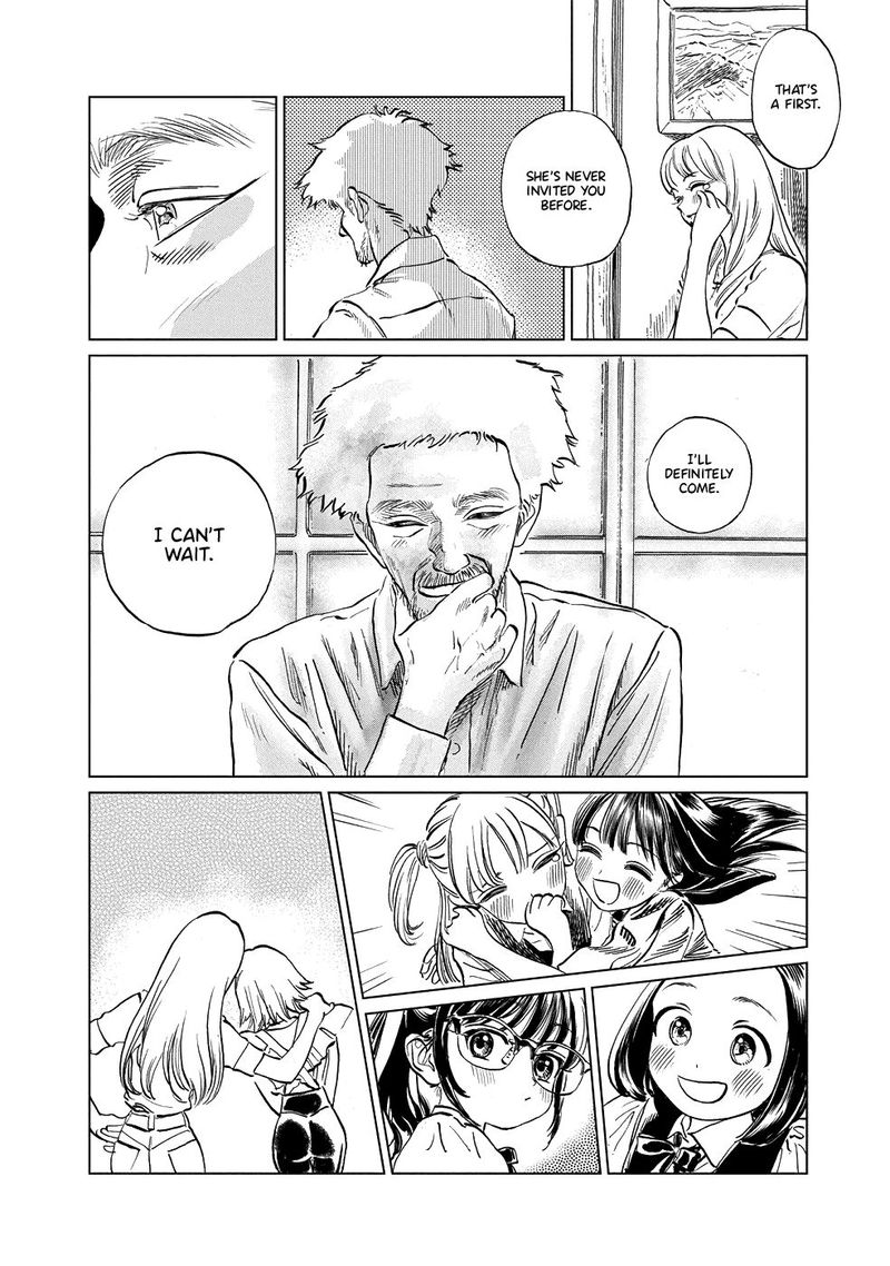 Akebi Chan No Sailor Fuku 43 22