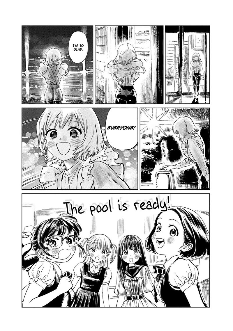 Akebi Chan No Sailor Fuku 43 23
