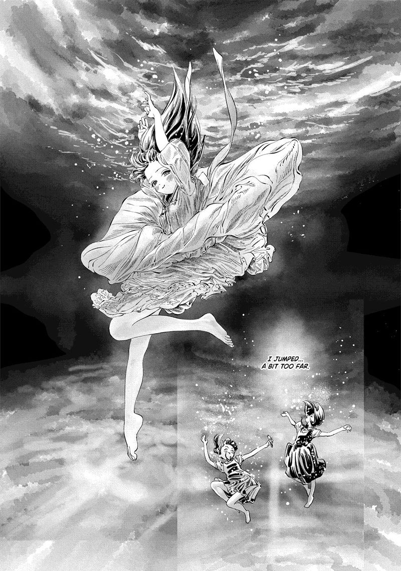 Akebi Chan No Sailor Fuku 43 29