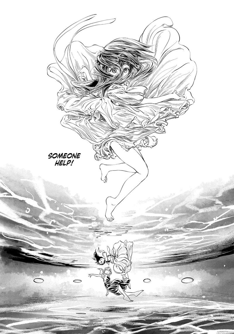 Akebi Chan No Sailor Fuku 43 31