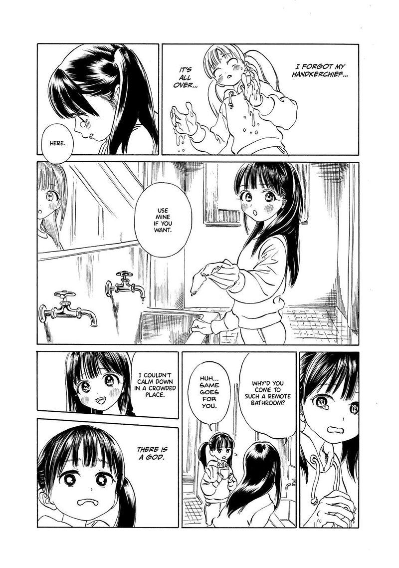 Akebi Chan No Sailor Fuku 43 54