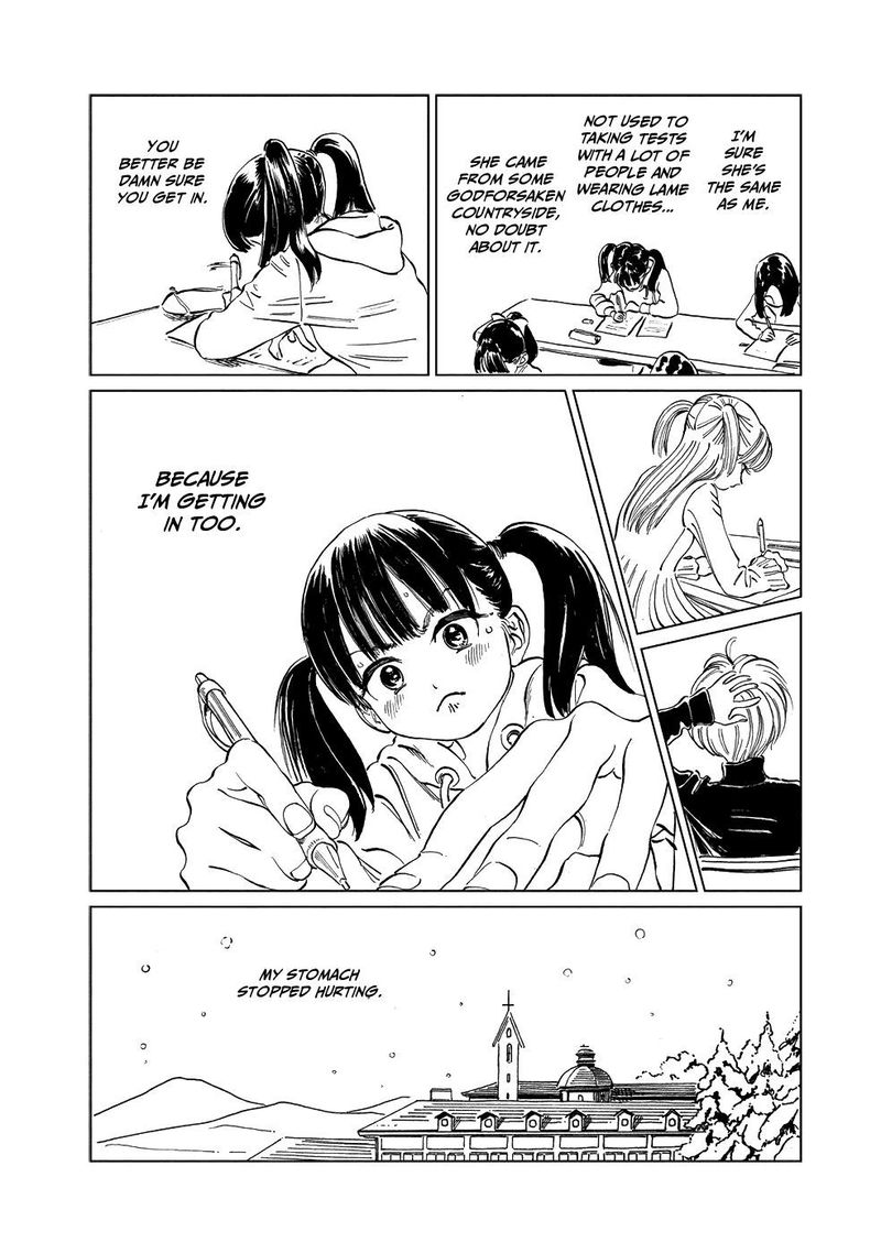 Akebi Chan No Sailor Fuku 43 57