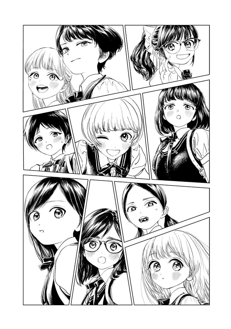 Akebi Chan No Sailor Fuku 44 2