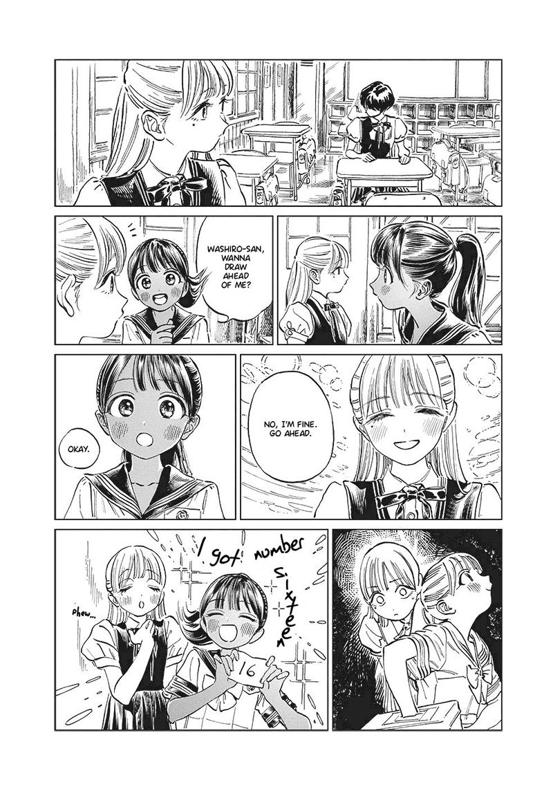Akebi Chan No Sailor Fuku 45 2