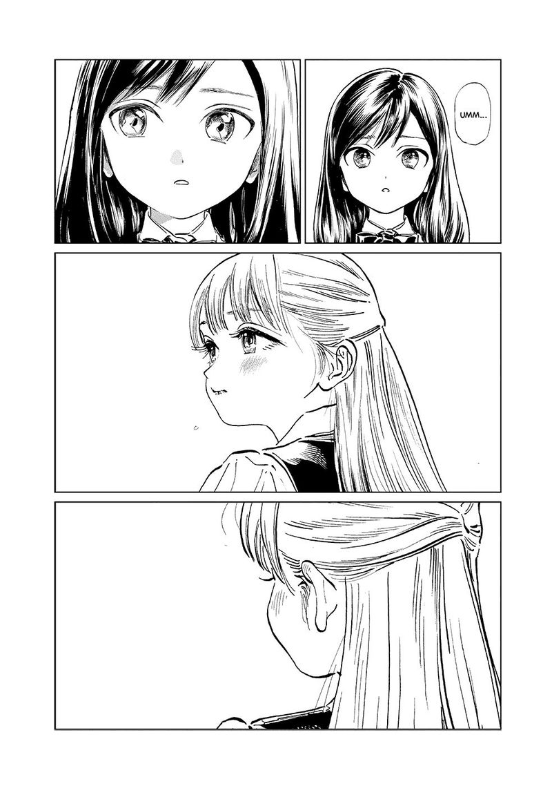 Akebi Chan No Sailor Fuku 45 6