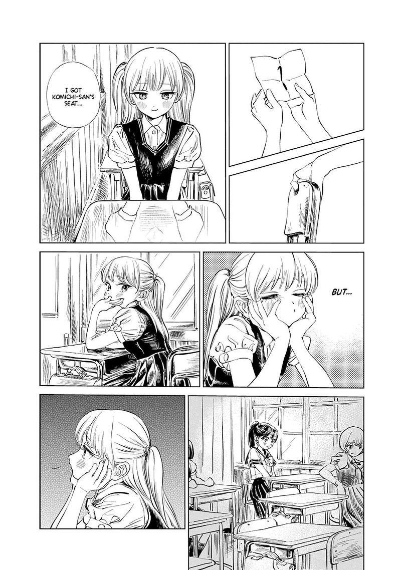 Akebi Chan No Sailor Fuku 46 2