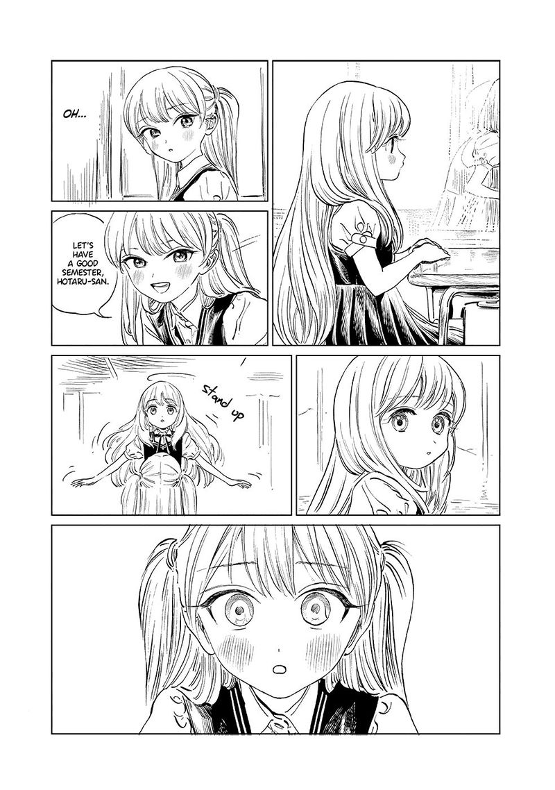 Akebi Chan No Sailor Fuku 46 3