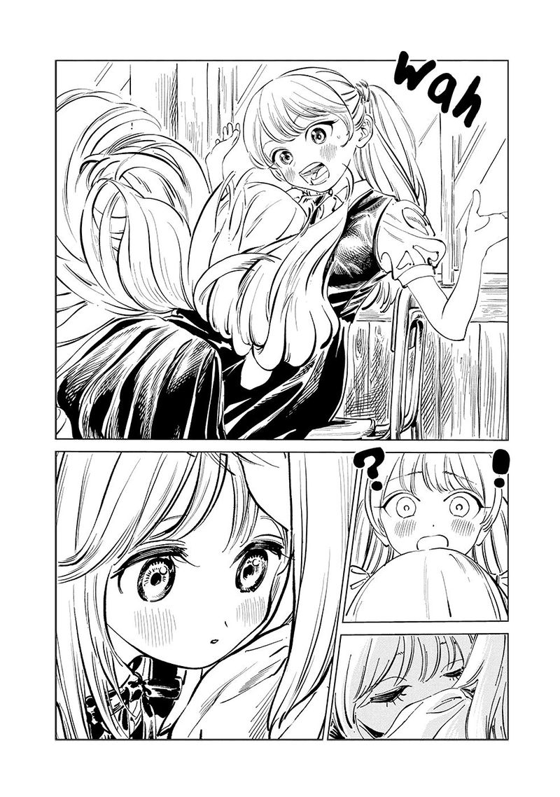 Akebi Chan No Sailor Fuku 46 4