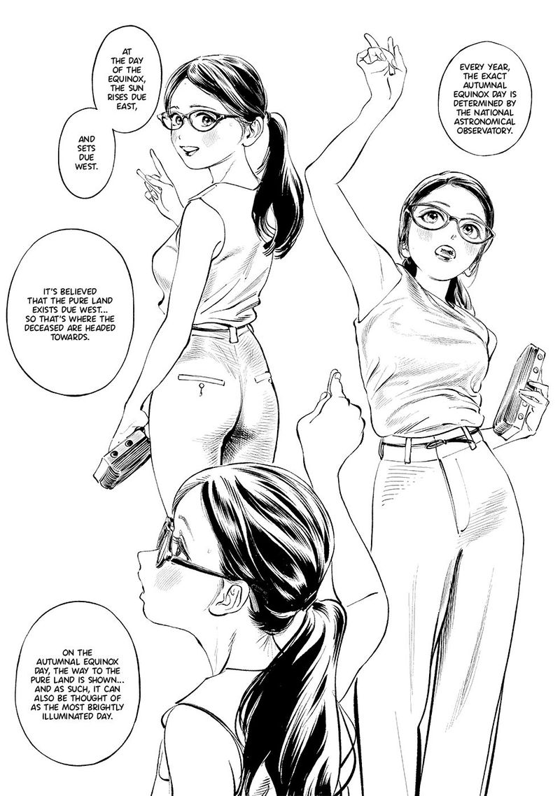 Akebi Chan No Sailor Fuku 47 16