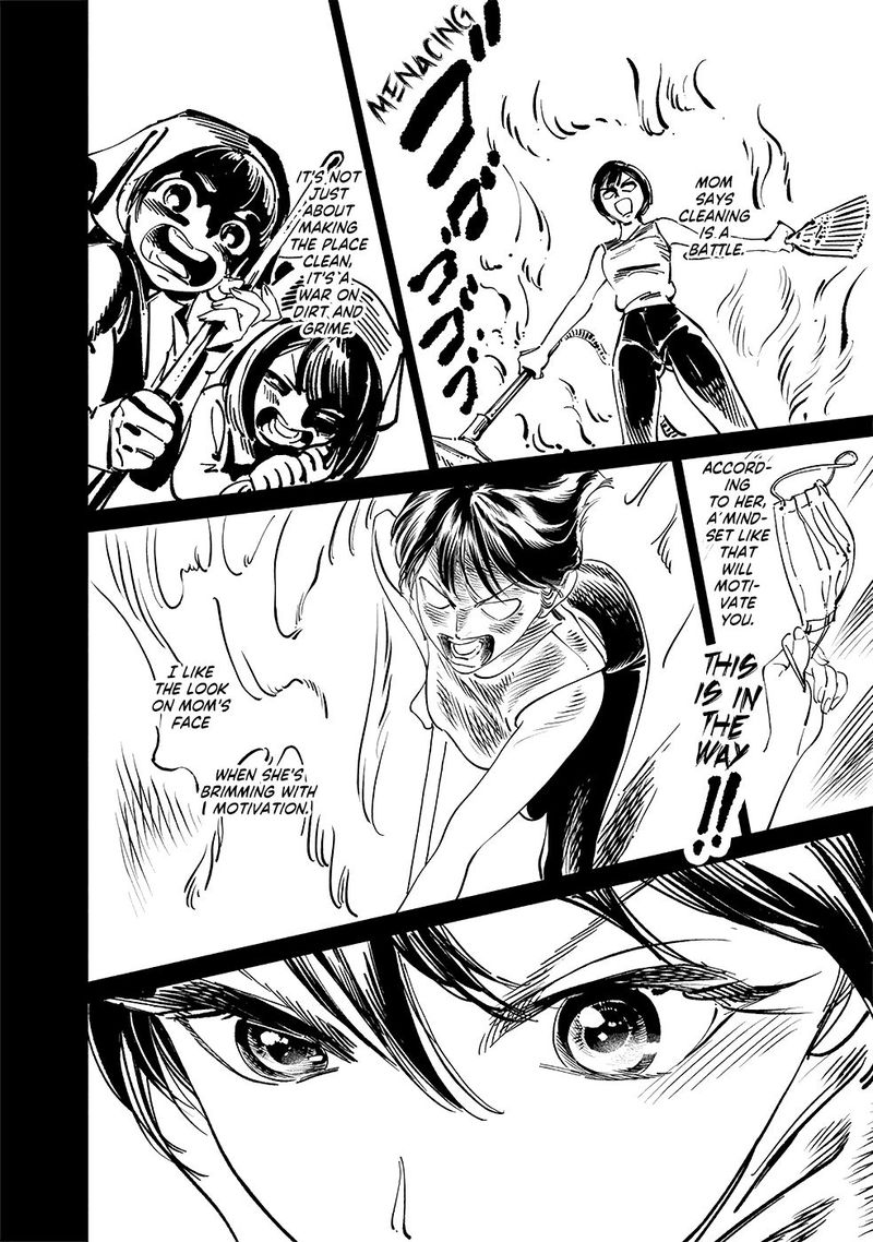 Akebi Chan No Sailor Fuku 47 2
