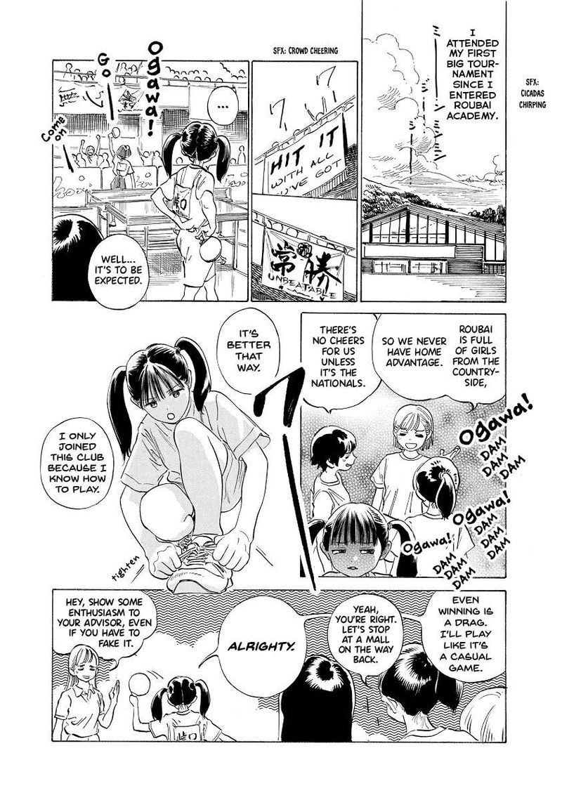 Akebi Chan No Sailor Fuku 49 15