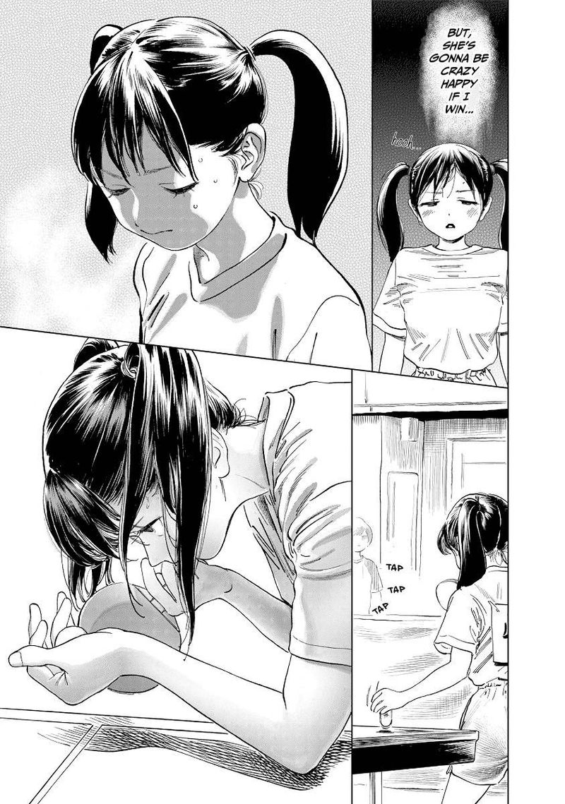 Akebi Chan No Sailor Fuku 49 19