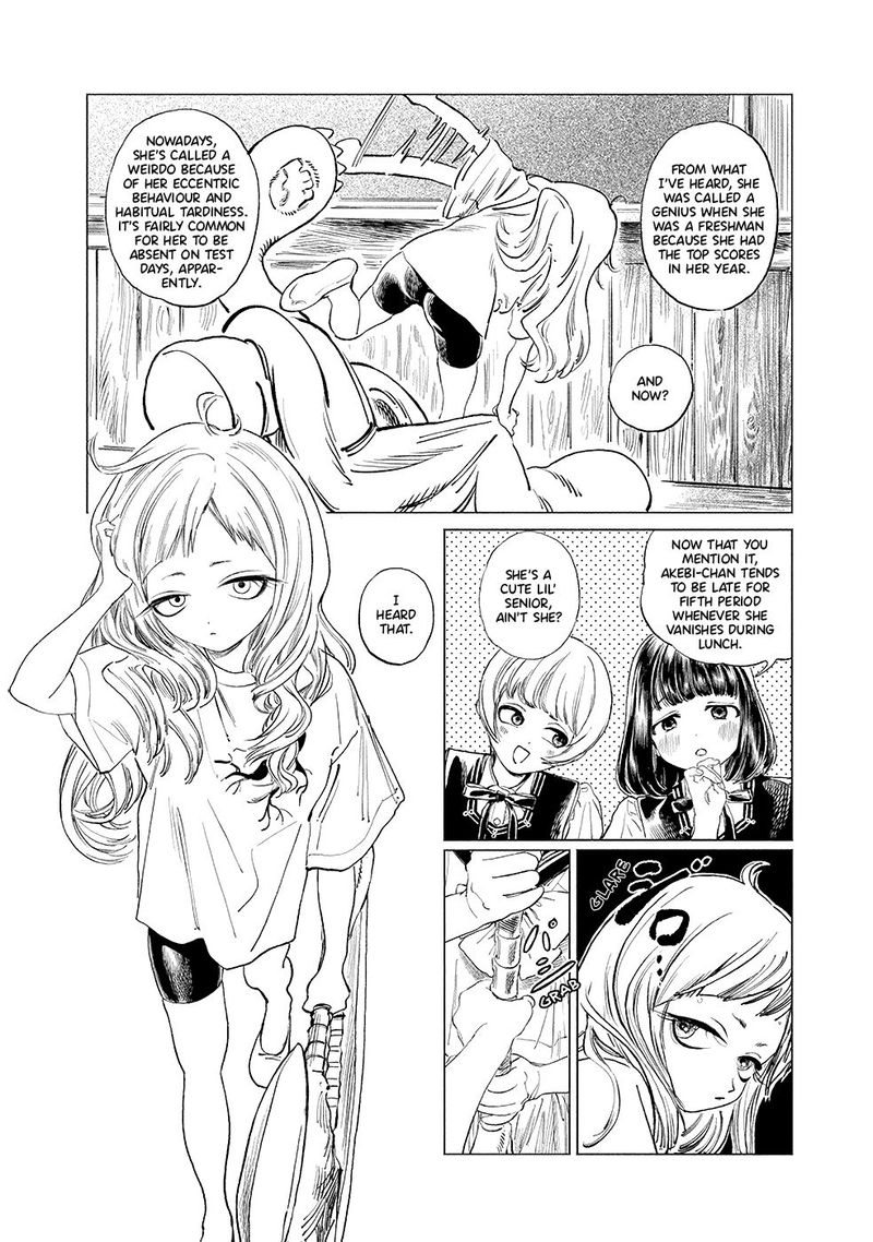 Akebi Chan No Sailor Fuku 49 2