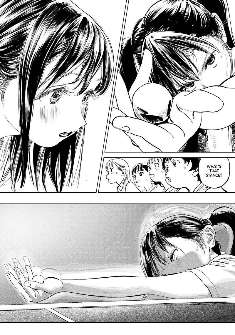 Akebi Chan No Sailor Fuku 49 20