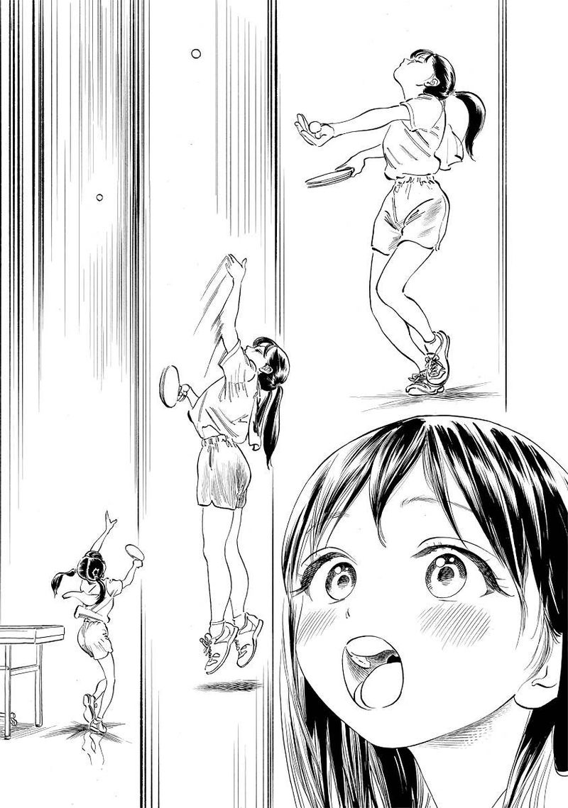 Akebi Chan No Sailor Fuku 49 21