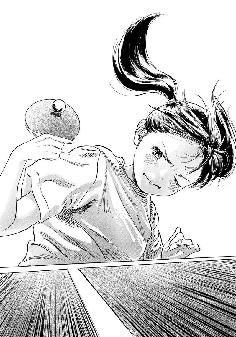 Akebi Chan No Sailor Fuku 49 23