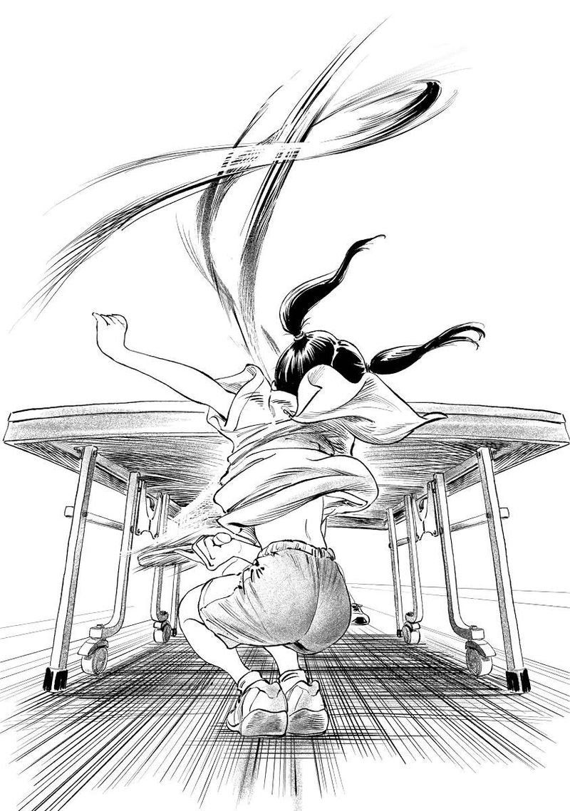 Akebi Chan No Sailor Fuku 49 24
