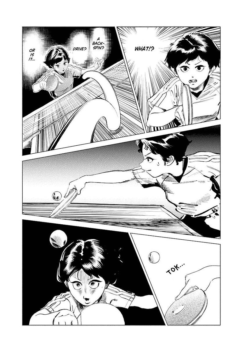 Akebi Chan No Sailor Fuku 49 25