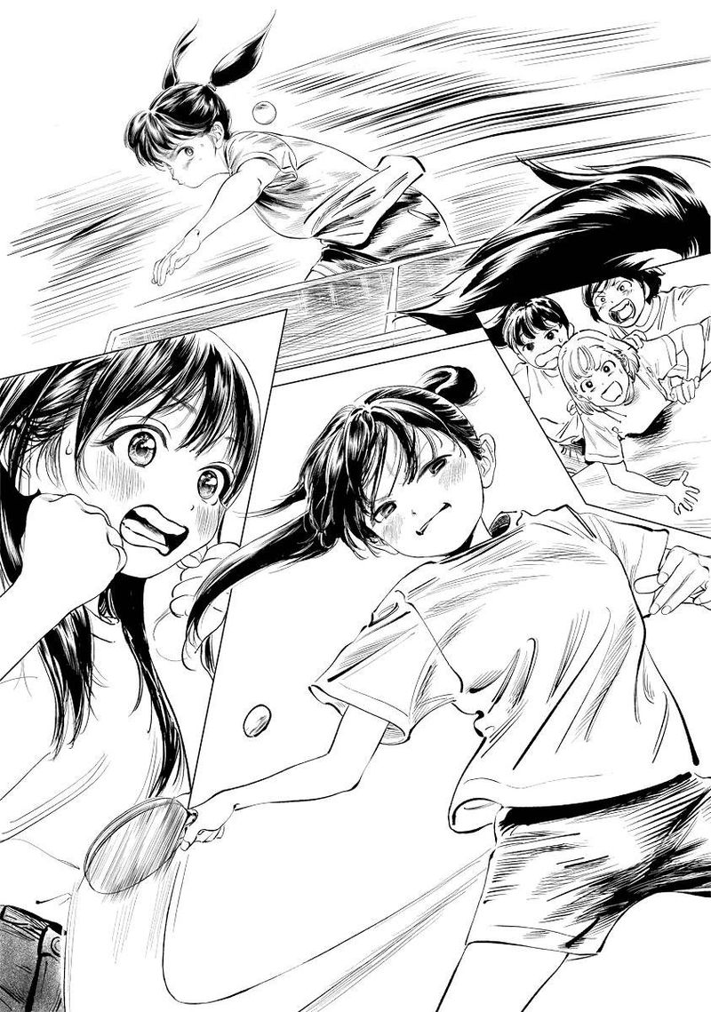 Akebi Chan No Sailor Fuku 49 26