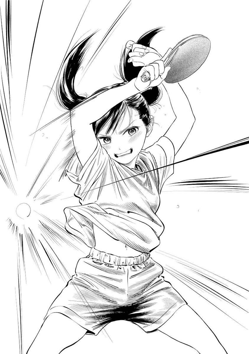 Akebi Chan No Sailor Fuku 49 27