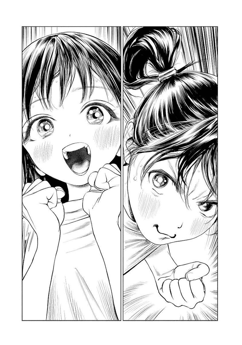 Akebi Chan No Sailor Fuku 49 29