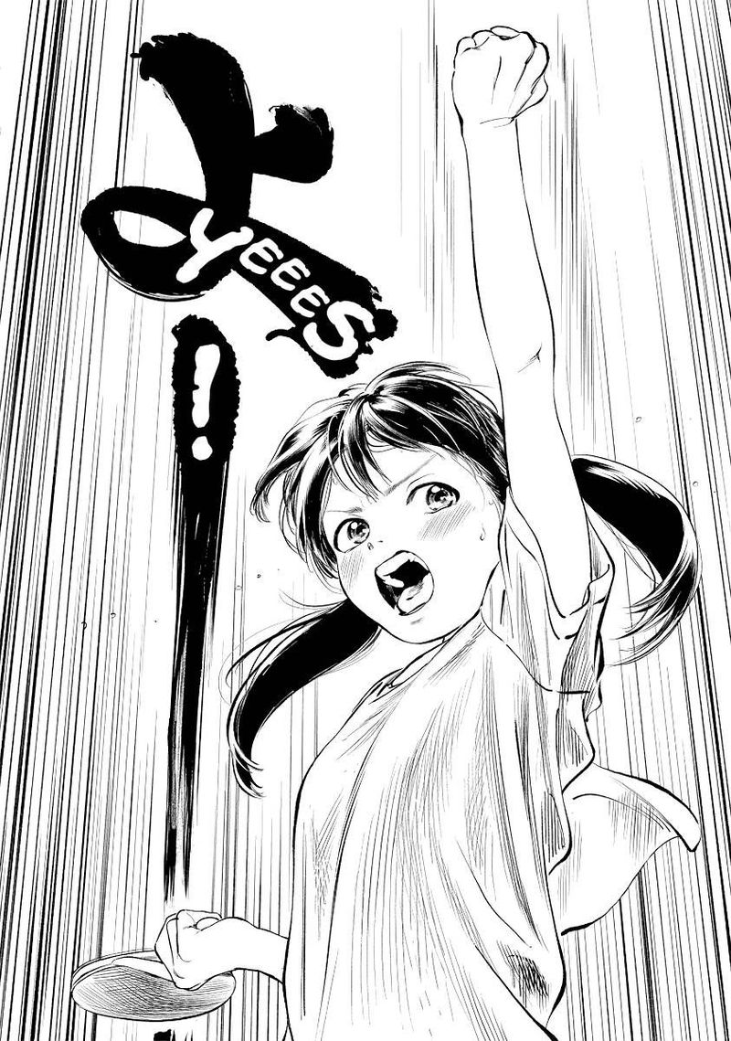 Akebi Chan No Sailor Fuku 49 30