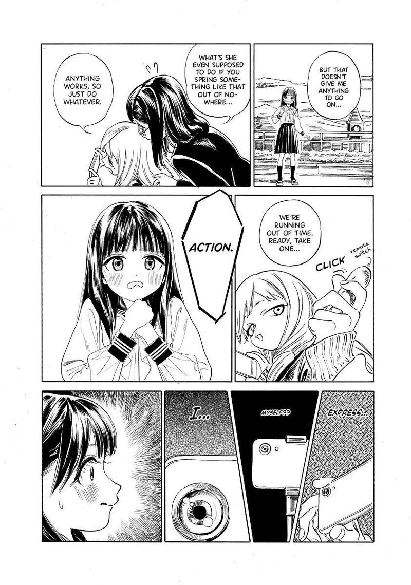 Akebi Chan No Sailor Fuku 50 10