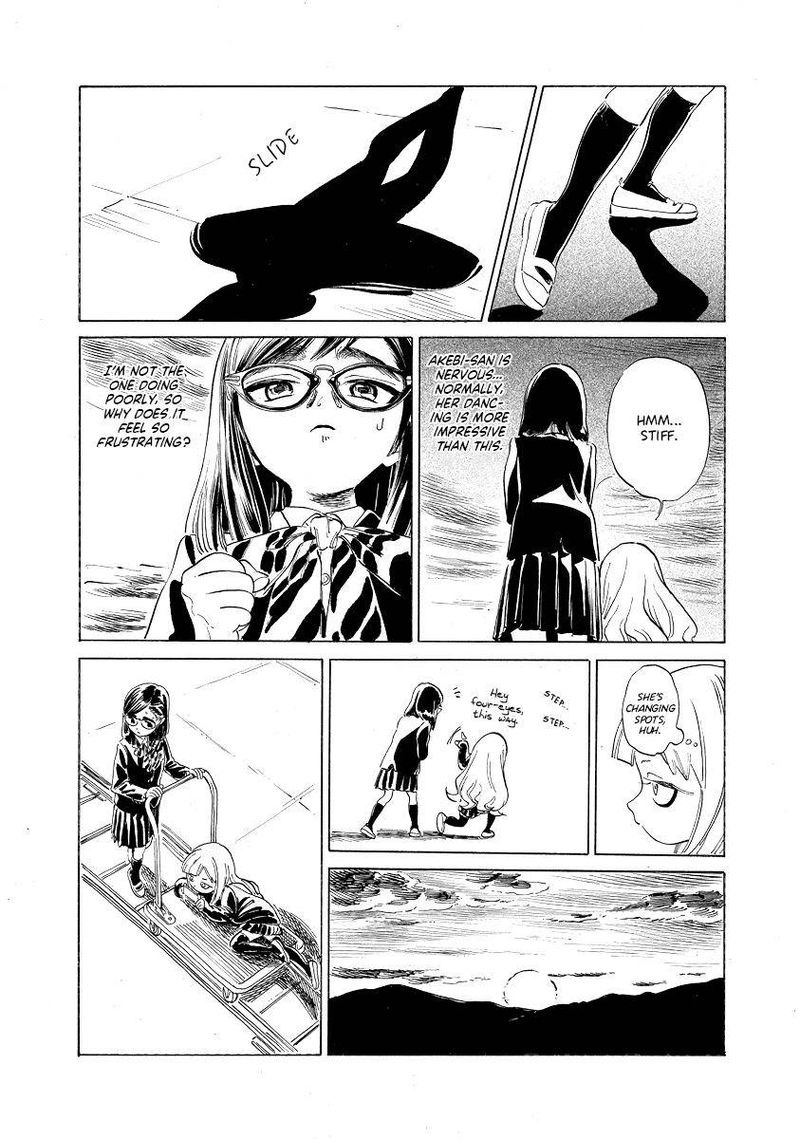 Akebi Chan No Sailor Fuku 50 12