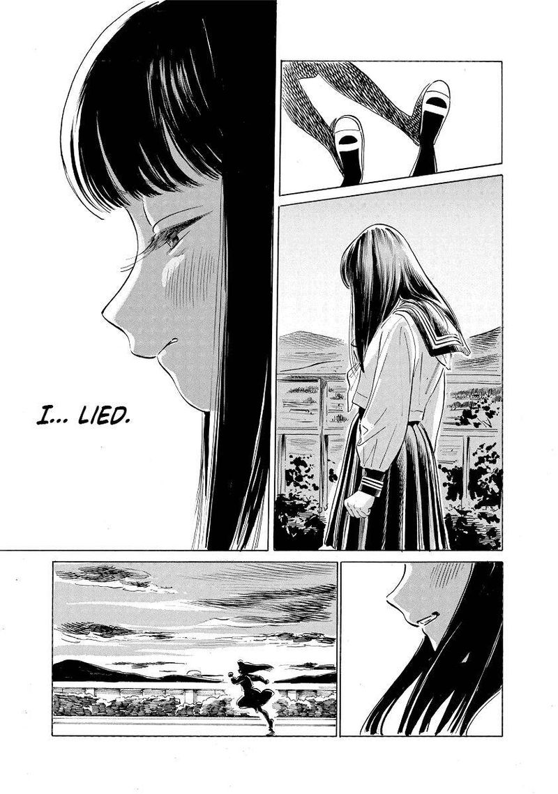 Akebi Chan No Sailor Fuku 50 13