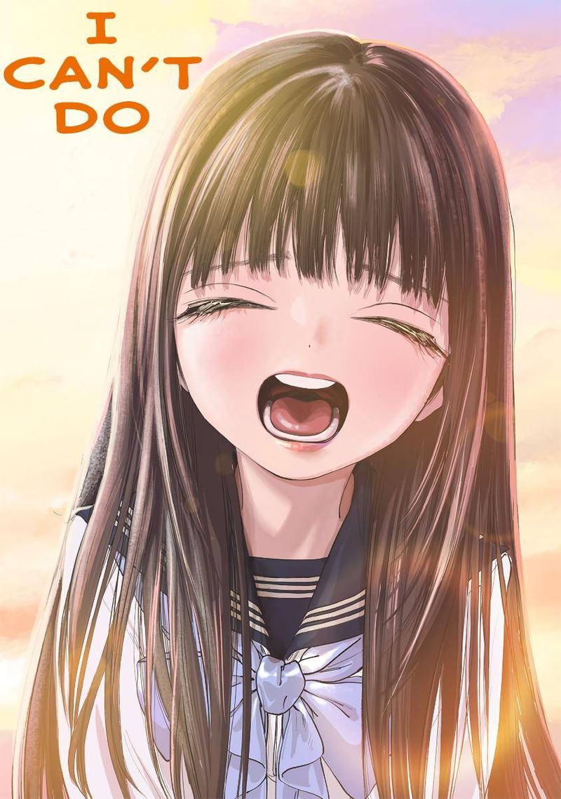 Akebi Chan No Sailor Fuku 50 24