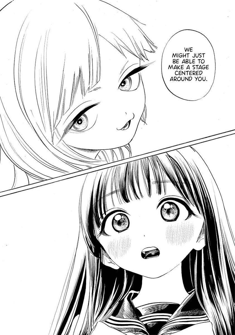 Akebi Chan No Sailor Fuku 50 29