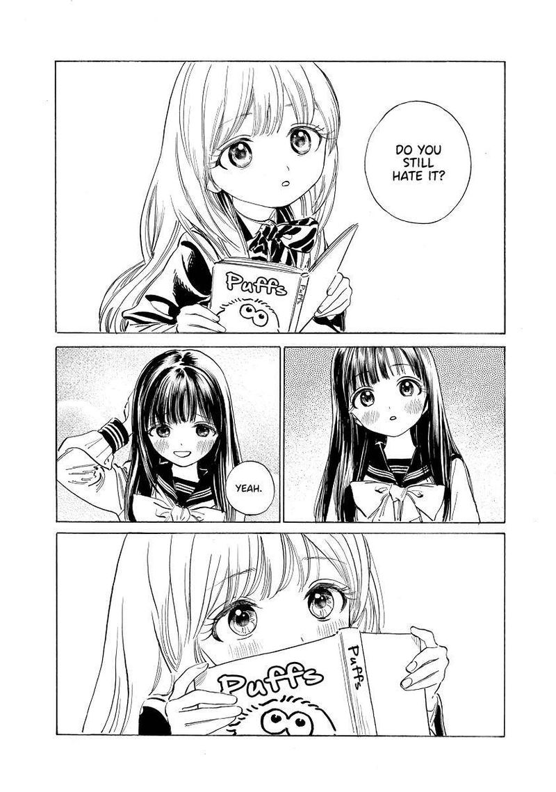 Akebi Chan No Sailor Fuku 50 46