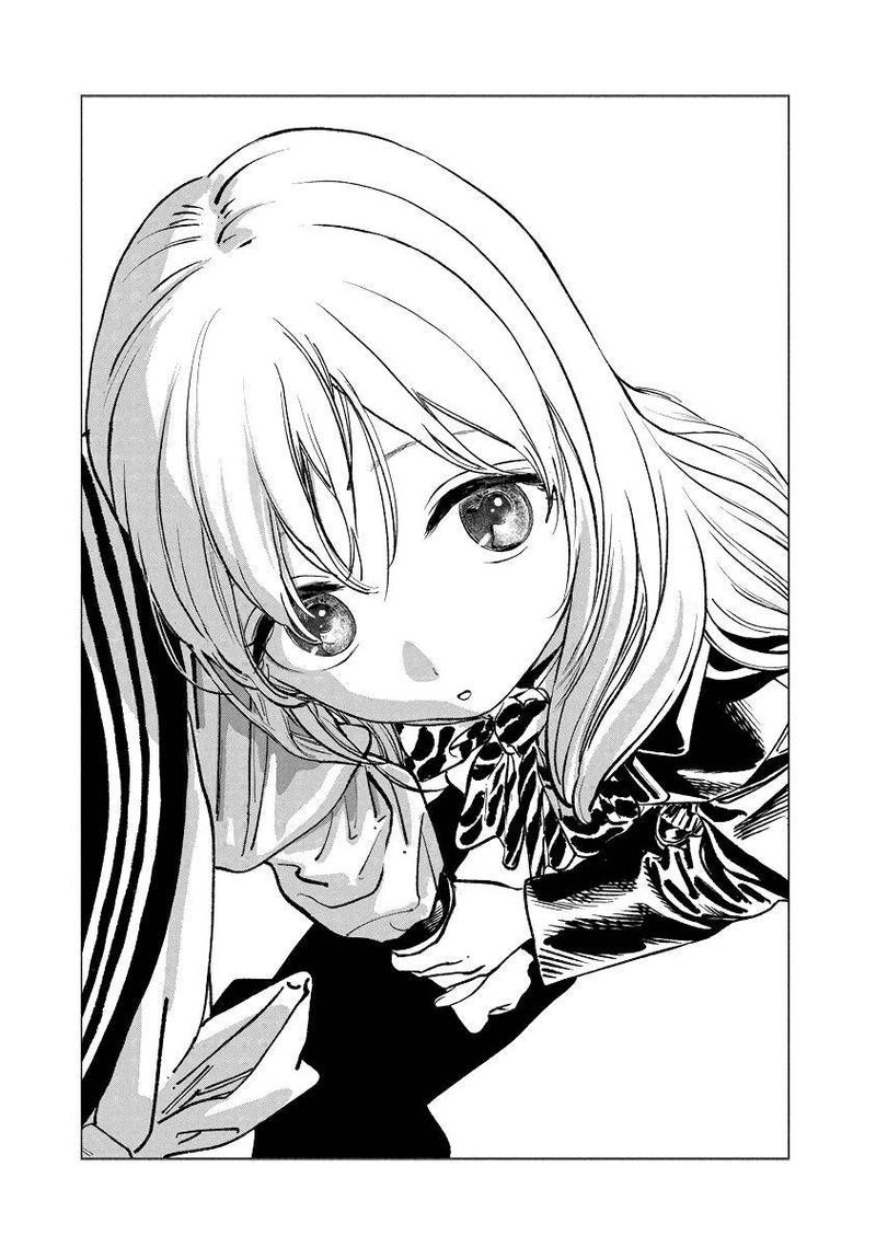 Akebi Chan No Sailor Fuku 50 53