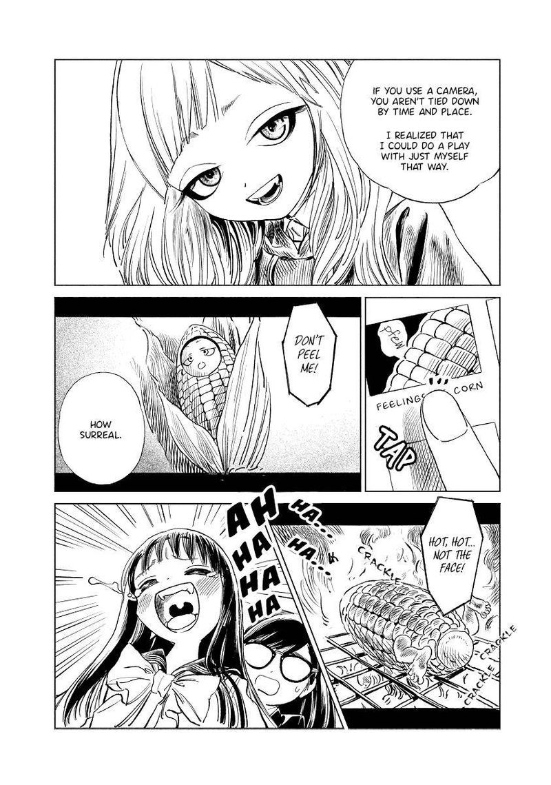 Akebi Chan No Sailor Fuku 50 6
