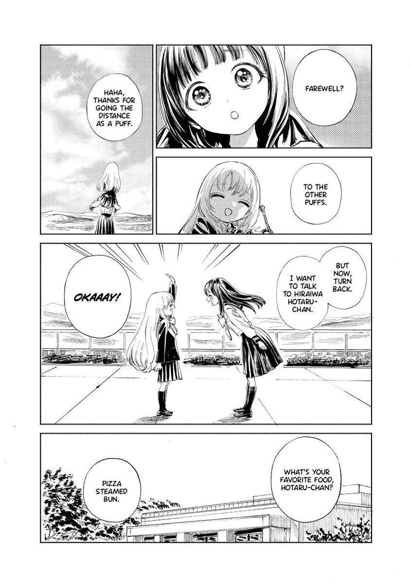 Akebi Chan No Sailor Fuku 50 62