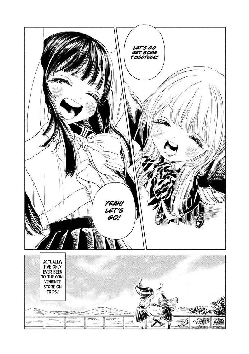 Akebi Chan No Sailor Fuku 50 64