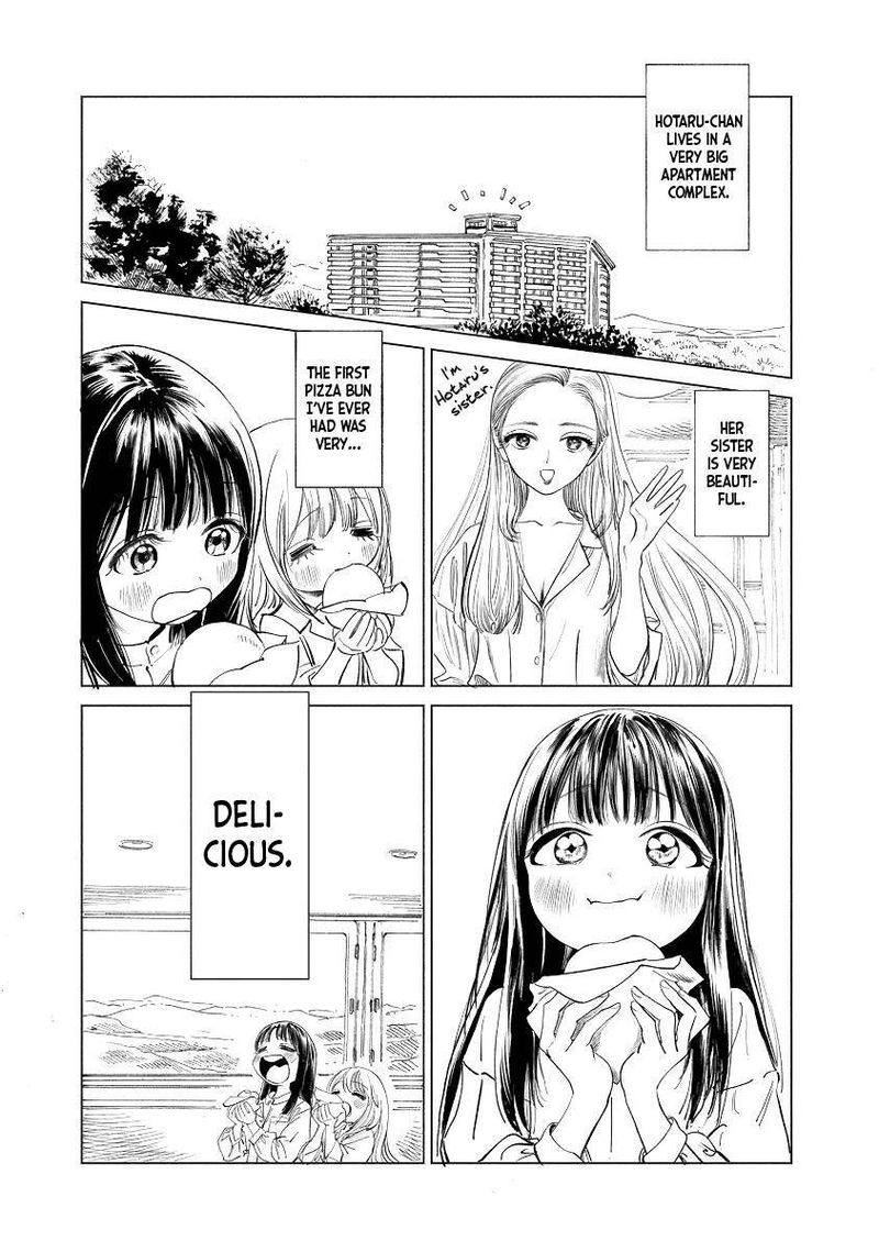 Akebi Chan No Sailor Fuku 50 65