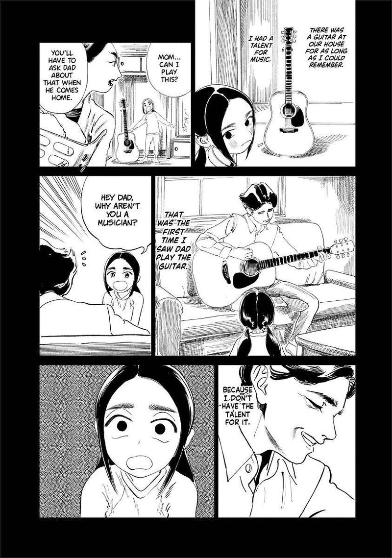 Akebi Chan No Sailor Fuku 50 71