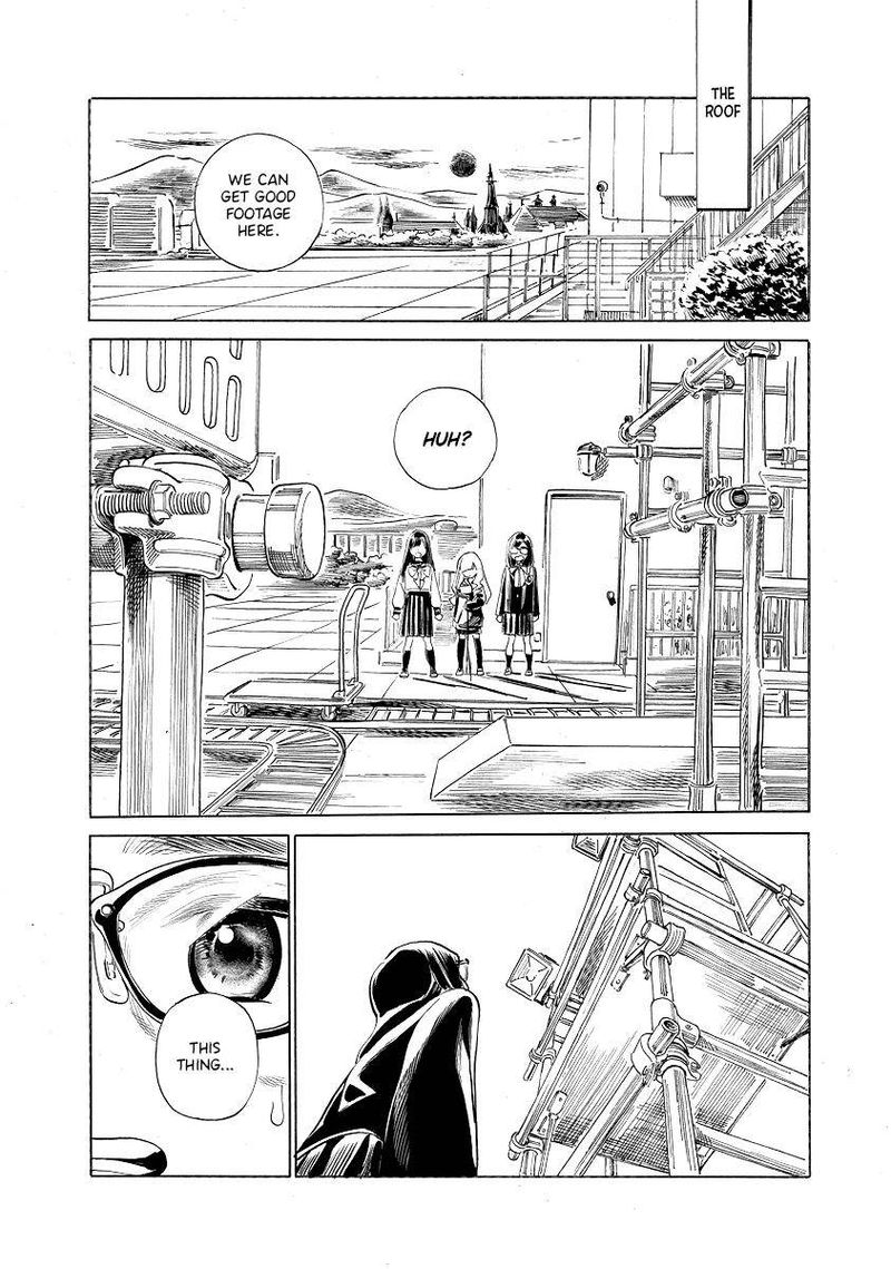 Akebi Chan No Sailor Fuku 50 8