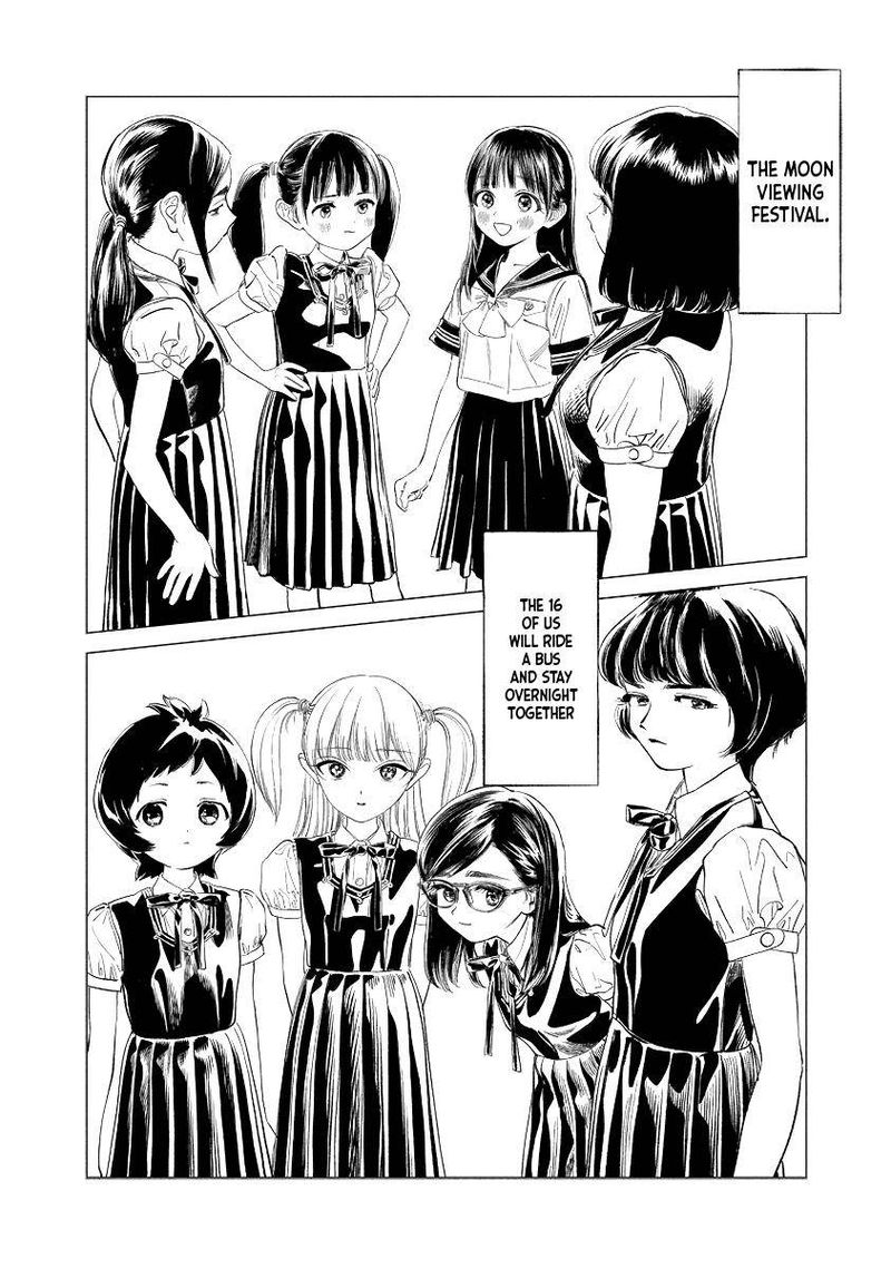 Akebi Chan No Sailor Fuku 51 12