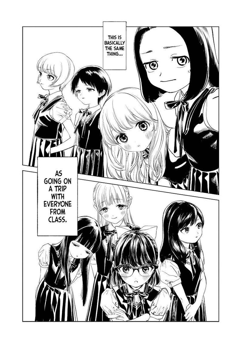 Akebi Chan No Sailor Fuku 51 13