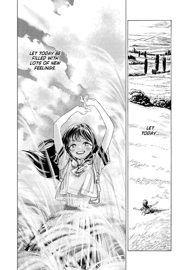 Akebi Chan No Sailor Fuku 51 15