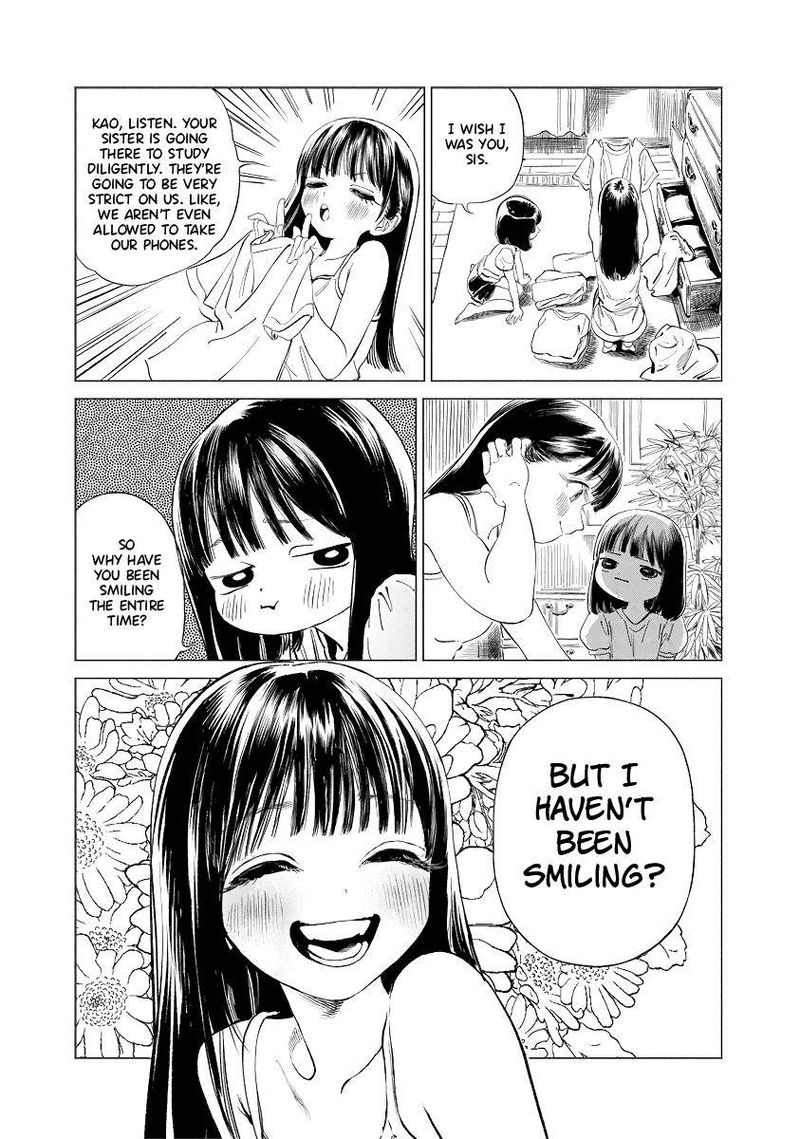 Akebi Chan No Sailor Fuku 51 17