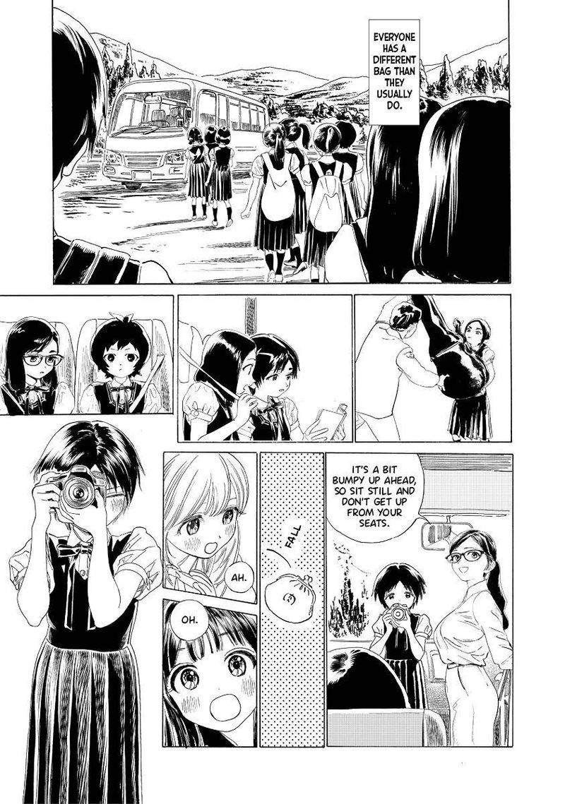Akebi Chan No Sailor Fuku 52 1