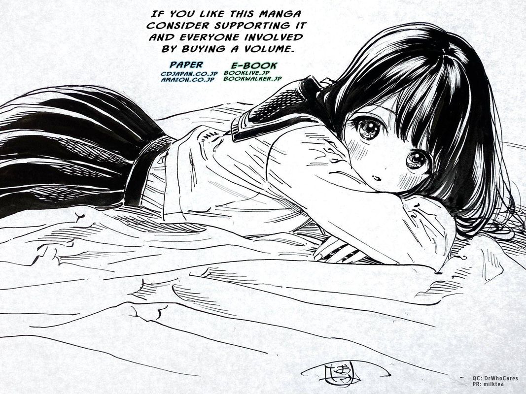 Akebi Chan No Sailor Fuku 52 17