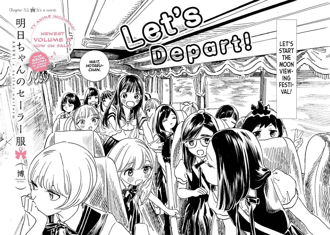 Akebi Chan No Sailor Fuku 52 2