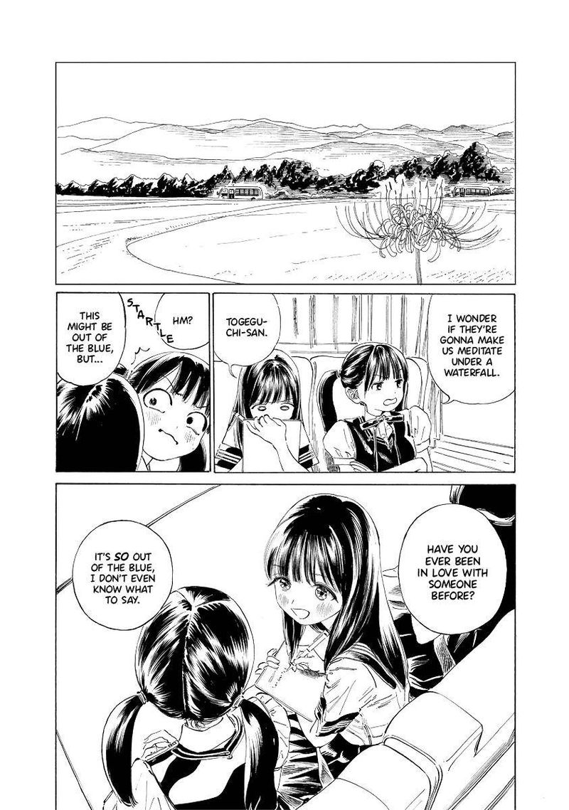 Akebi Chan No Sailor Fuku 52 3