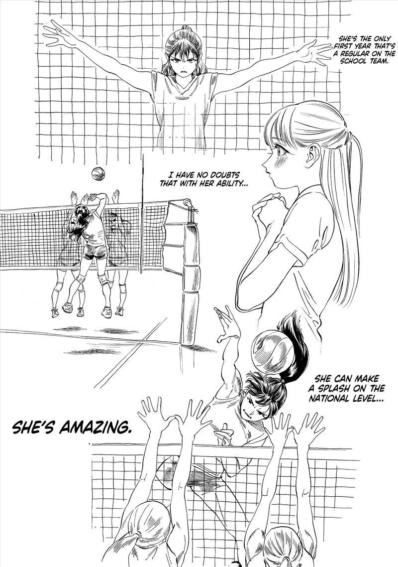 Akebi Chan No Sailor Fuku 53 10