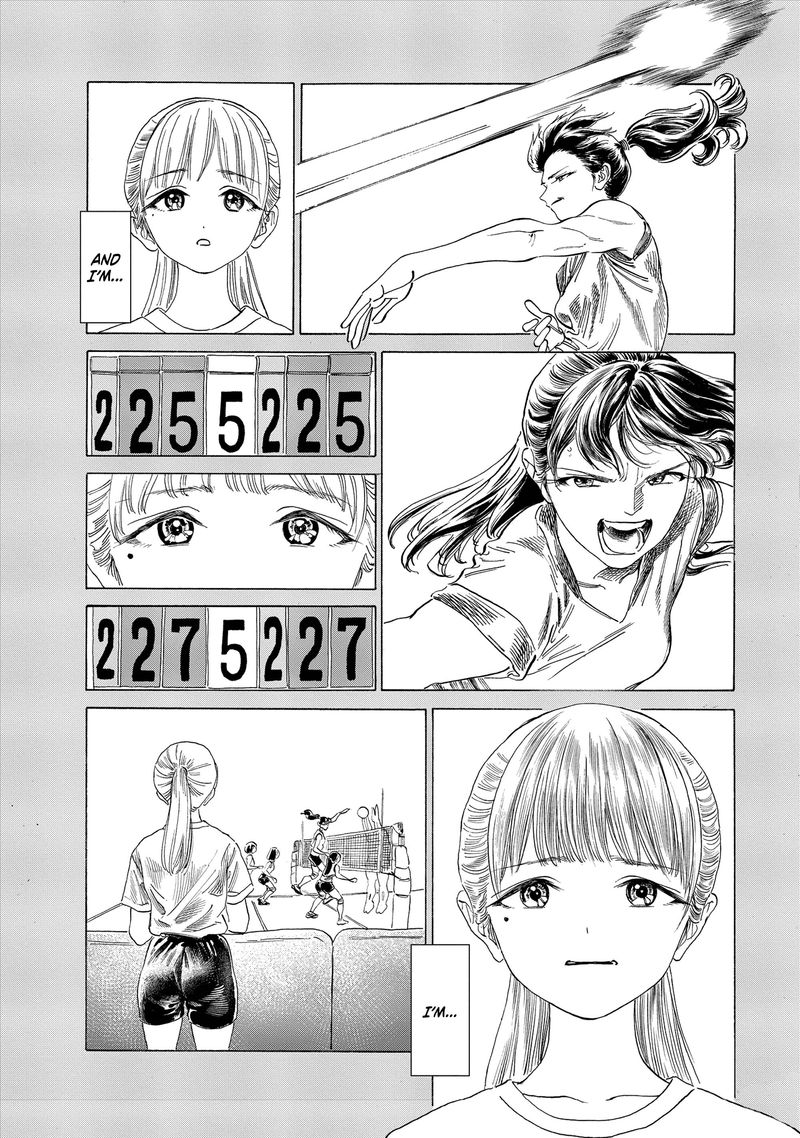 Akebi Chan No Sailor Fuku 53 11